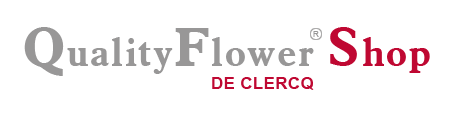 Blumen de Clercq